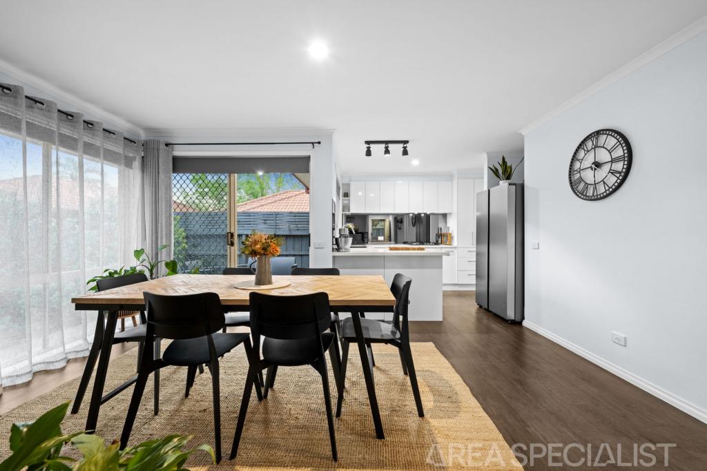 28 Fellowes St, Seaford, VIC 3198
