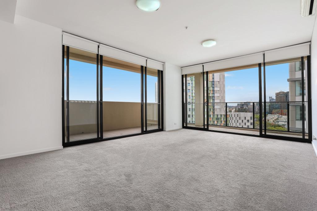 803/157 REDFERN ST, REDFERN, NSW 2016