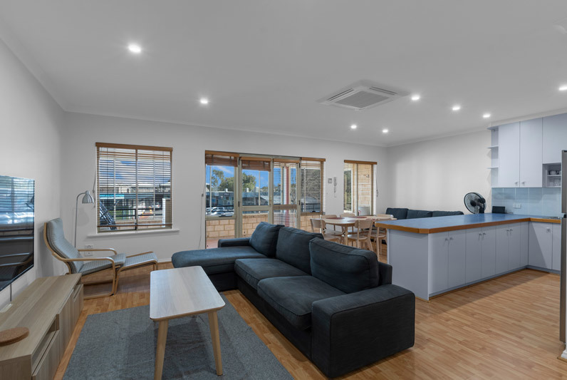6/224 Safety Bay Rd, Safety Bay, WA 6169