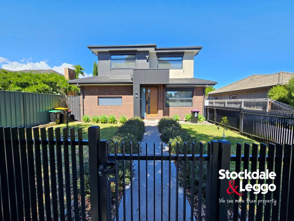 1/12 Hubert Ave, Glenroy, VIC 3046