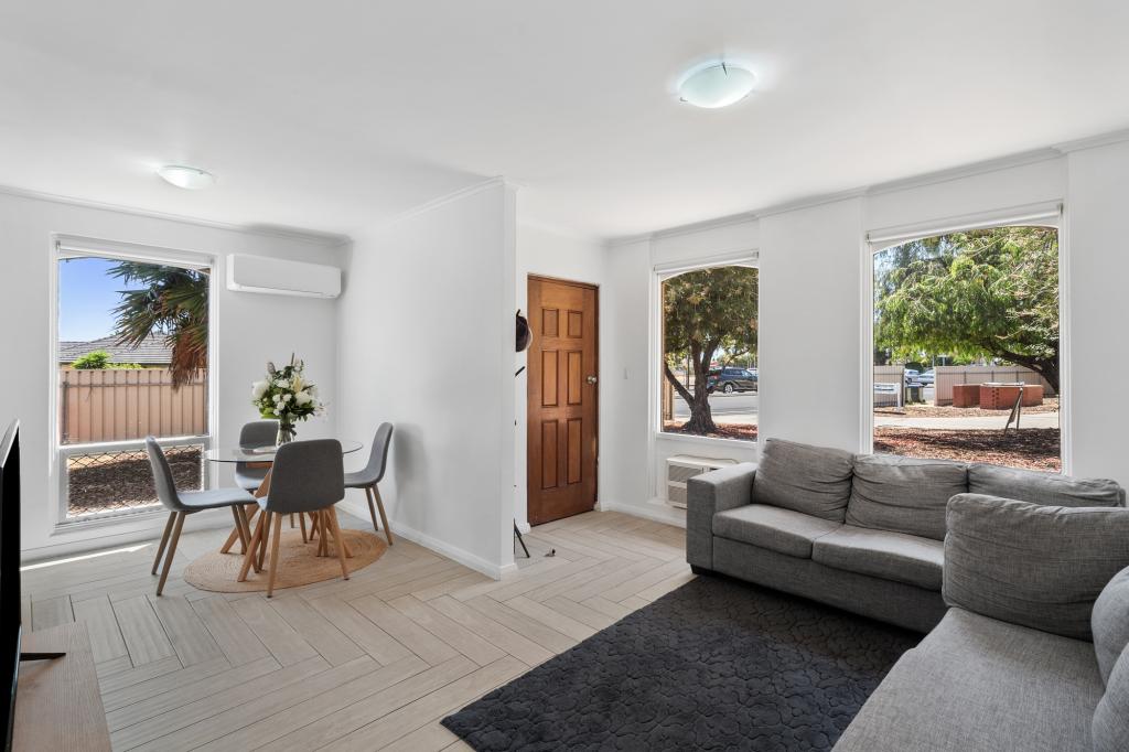 14/391-395 Tapleys Hill Rd, Fulham Gardens, SA 5024