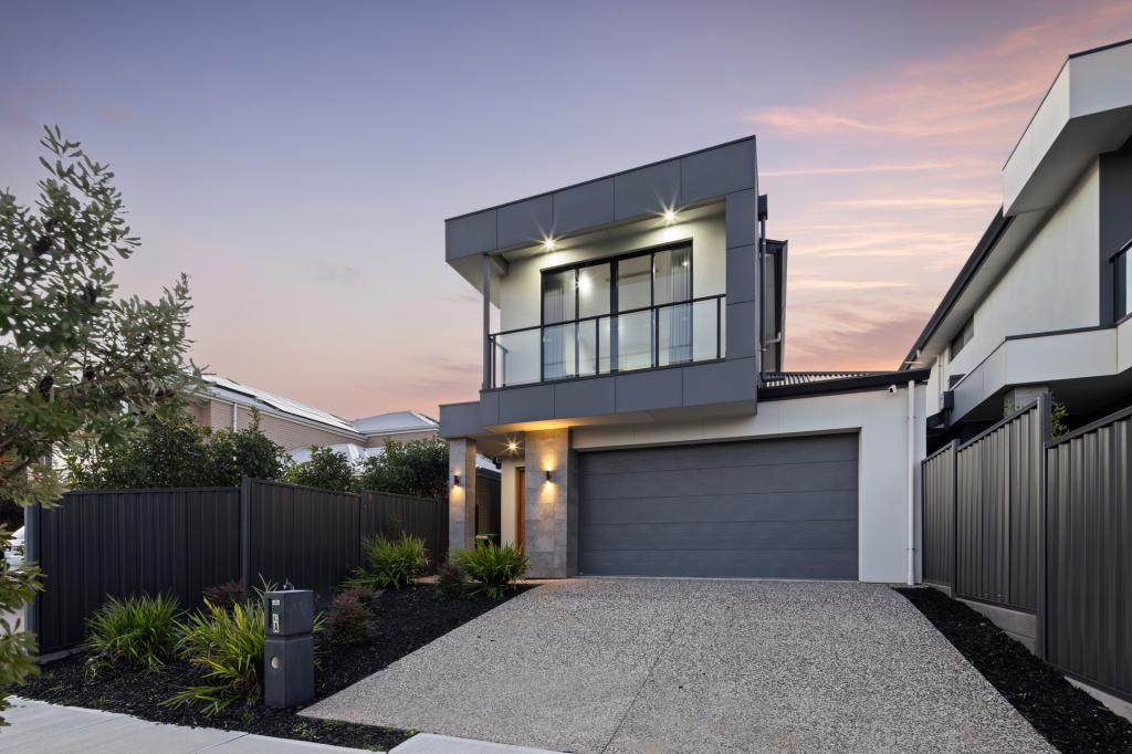 62a Harrow Rd, Somerton Park, SA 5044