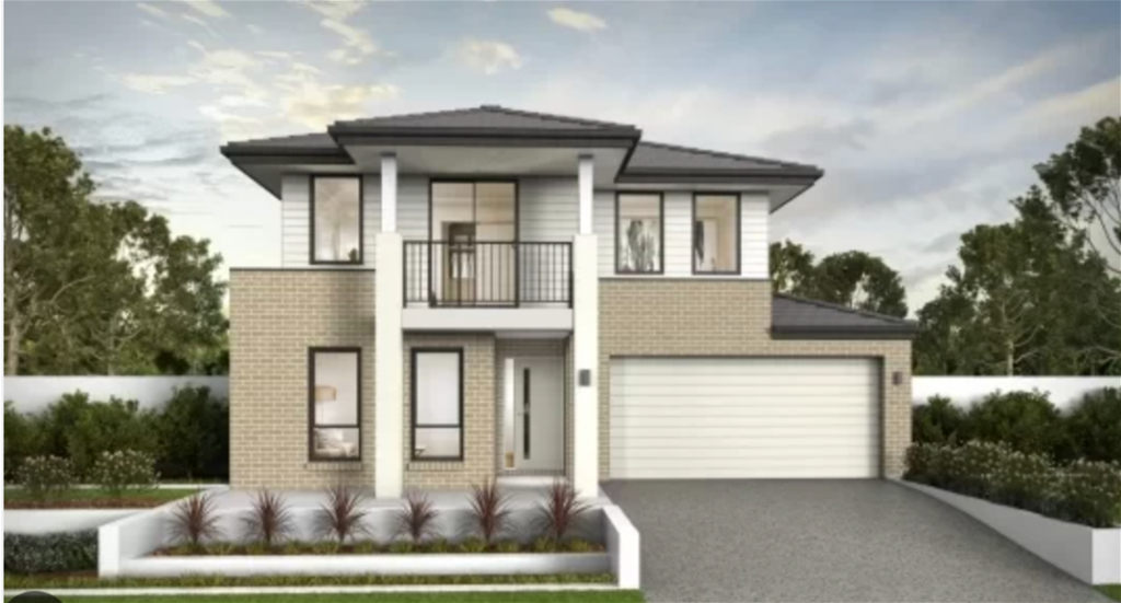 Contact Agent For Address, Point Cook, VIC 3030