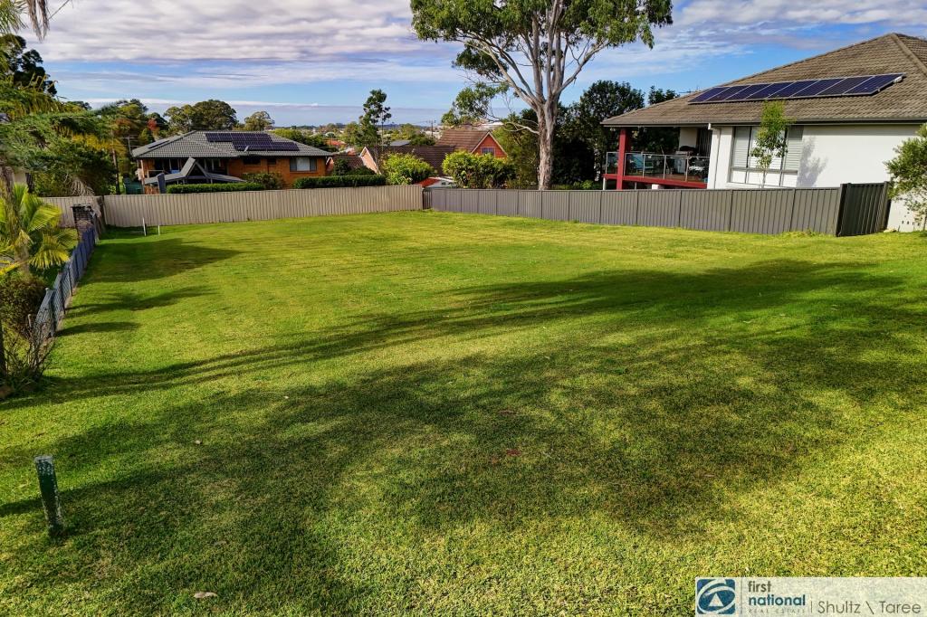 7 Kennedy St, Taree, NSW 2430