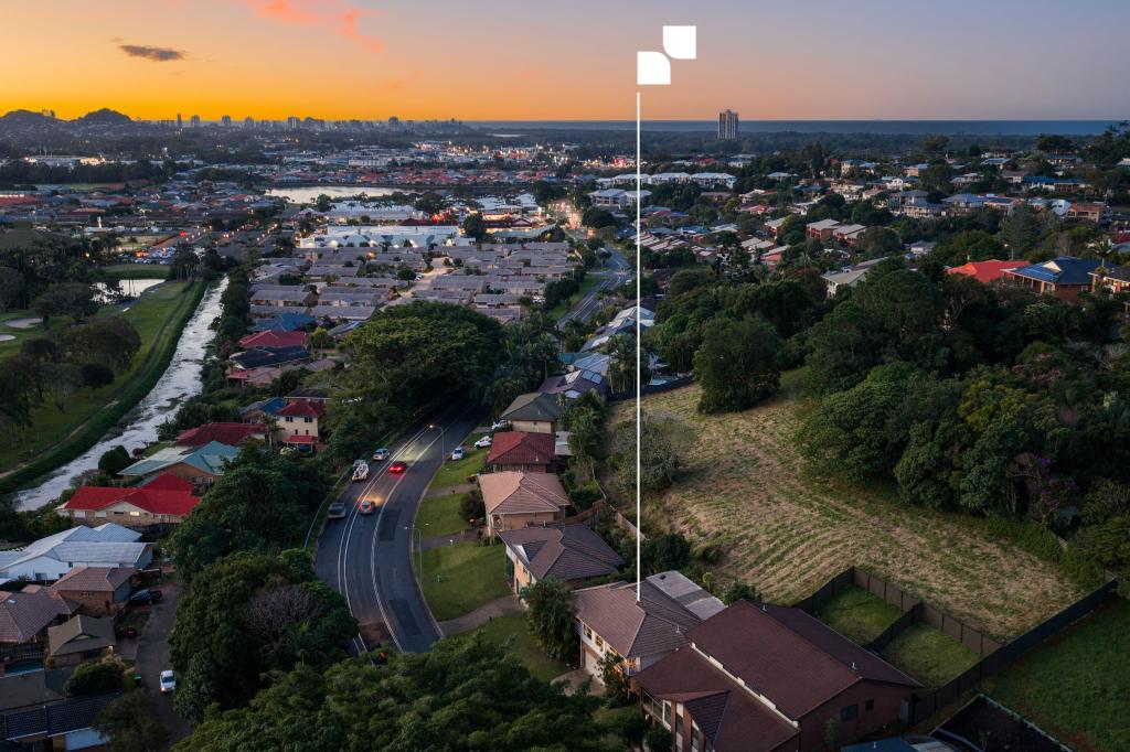 114 Darlington Dr, Banora Point, NSW 2486