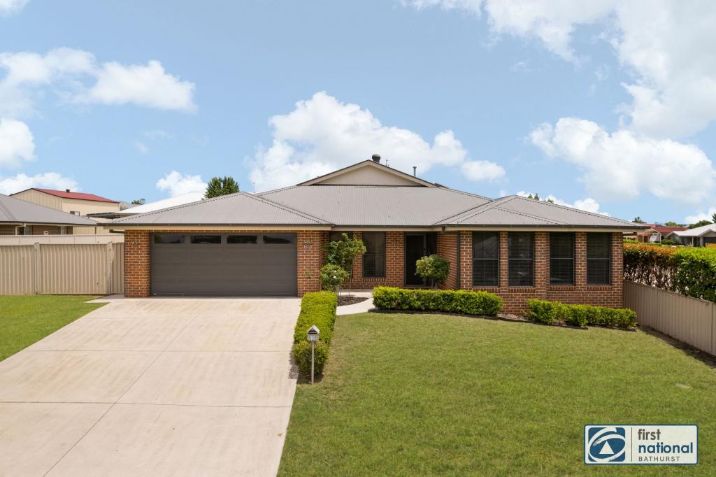 218 Ophir Rd, Llanarth, NSW 2795