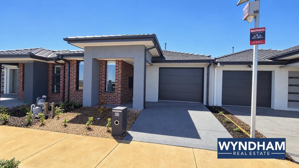 80 Prescott Rd, Mambourin, VIC 3024