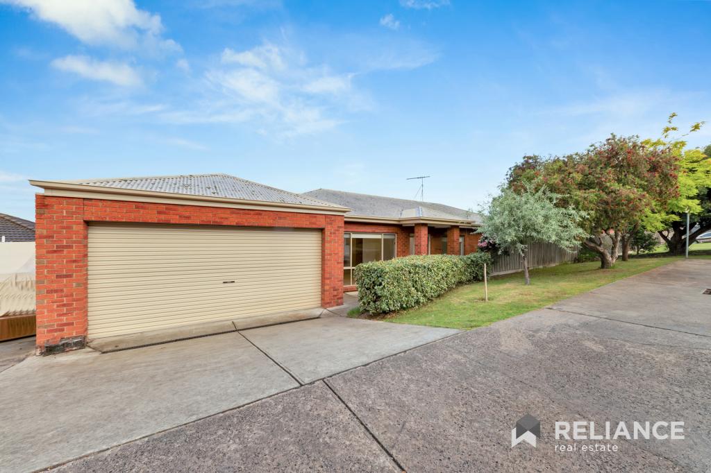 7 Fife Ct, Belmont, VIC 3216