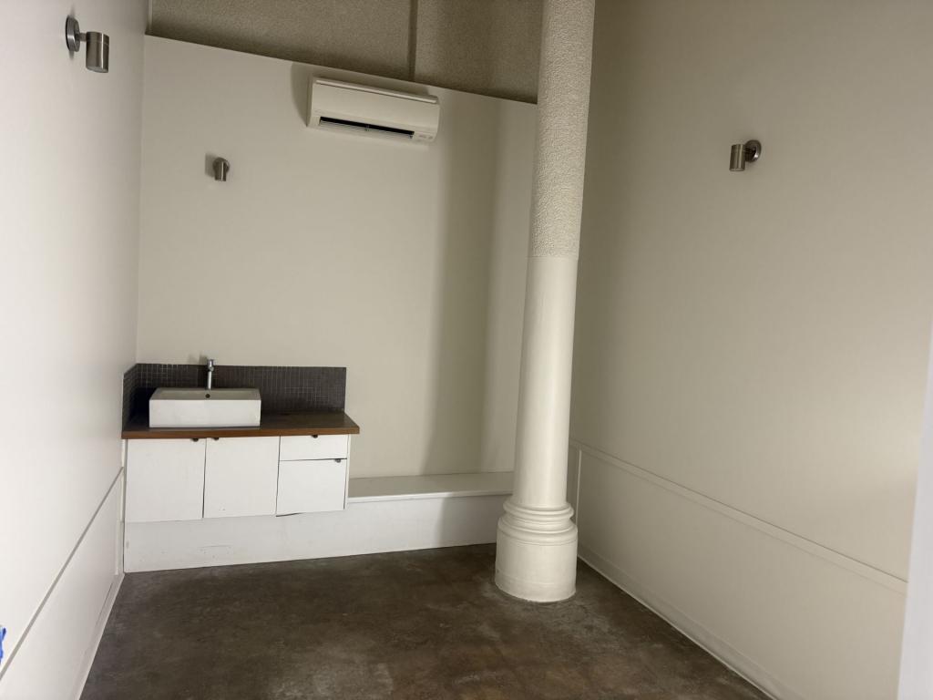 147 King St, Newcastle, NSW 2300