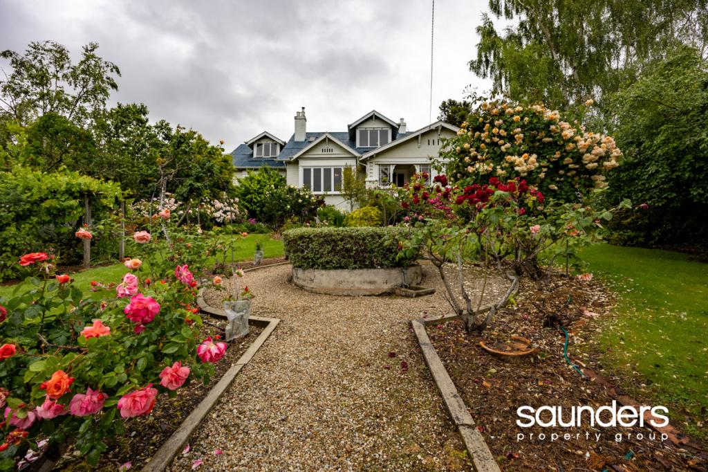 30 Hill St, West Launceston, TAS 7250