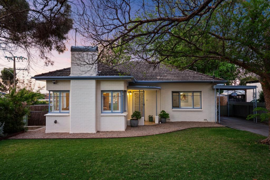 30 Boothby St, Panorama, SA 5041