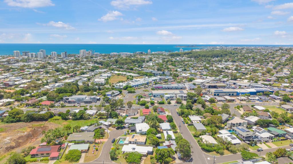 6a Anne Ct, Maroochydore, QLD 4558