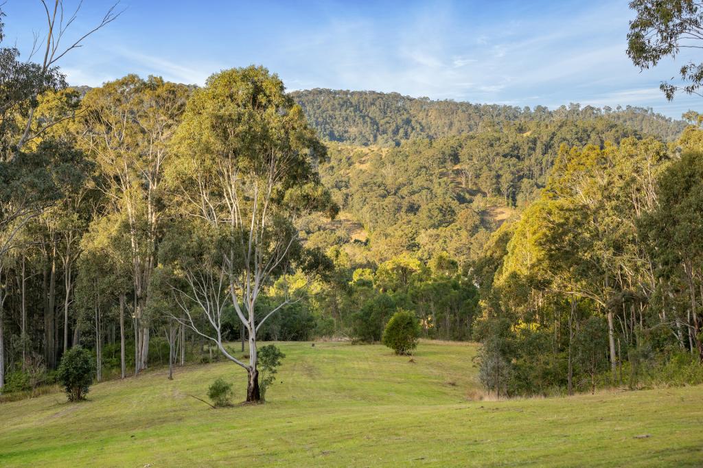 98 Parishs Rd, Hilldale, NSW 2420