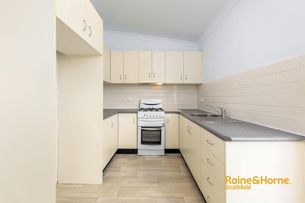 27 Mosely St, Strathfield, NSW 2135