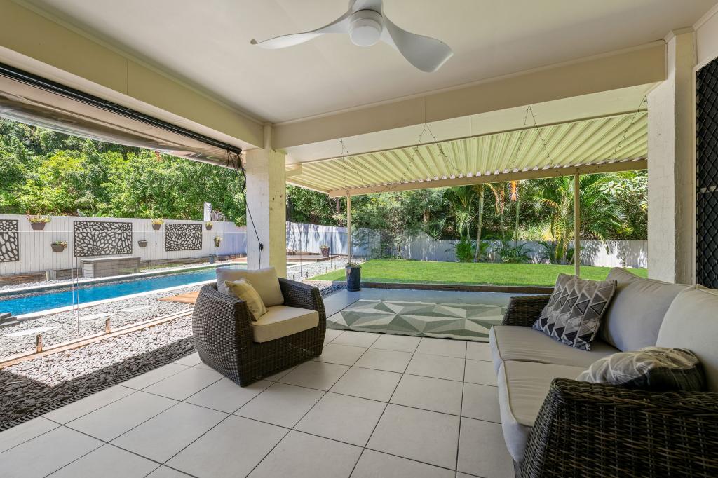 65 Sam White Dr, Buderim, QLD 4556