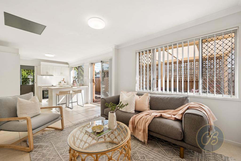 1 Jilloong St, Strathpine, QLD 4500