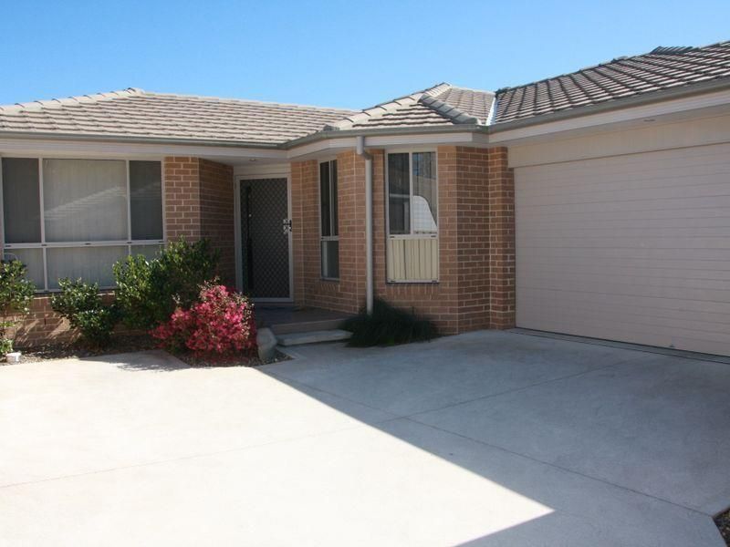 2/24 Caitlin Darcy Pkwy, Port Macquarie, NSW 2444
