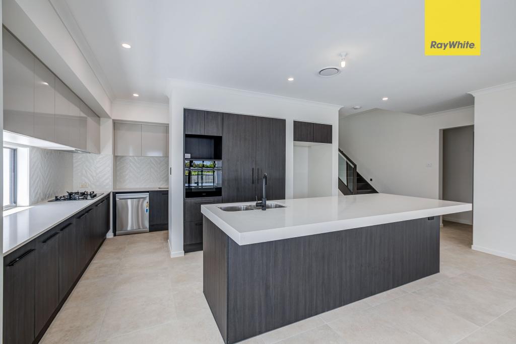 3 Laberge St, Willawong, QLD 4110