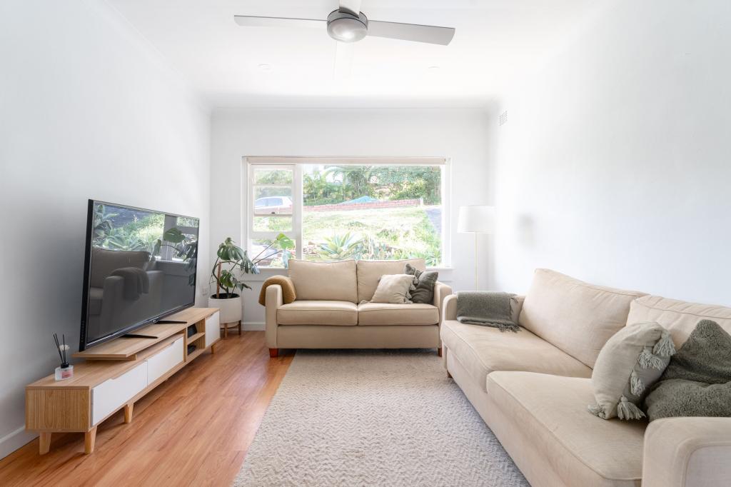 61 Stephen Dr, Woonona, NSW 2517