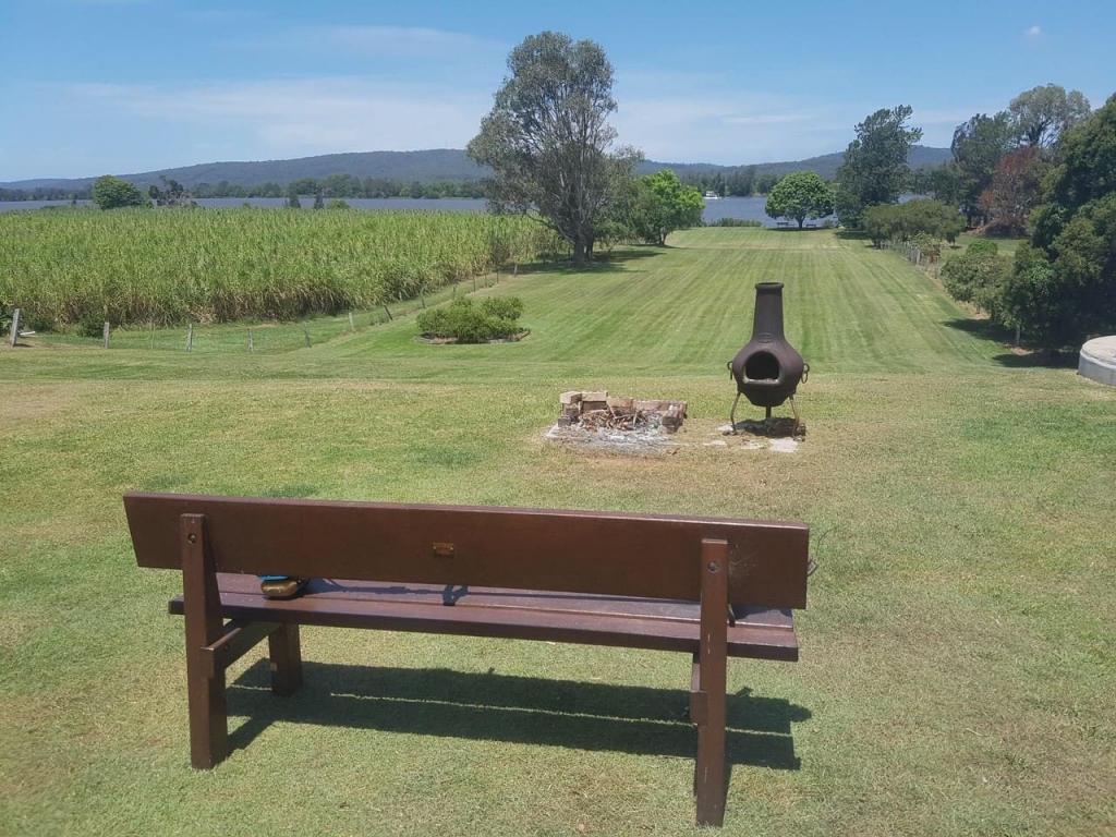 92 Kings Creek Rd, Lawrence, NSW 2460