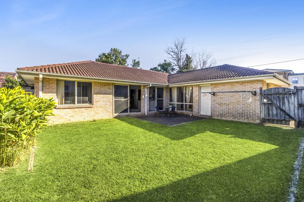 14a Darley St, Forestville, NSW 2087