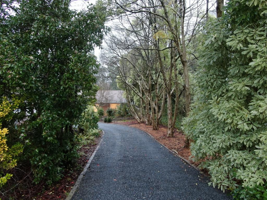 37 Lesley Cres, Crafers, SA 5152