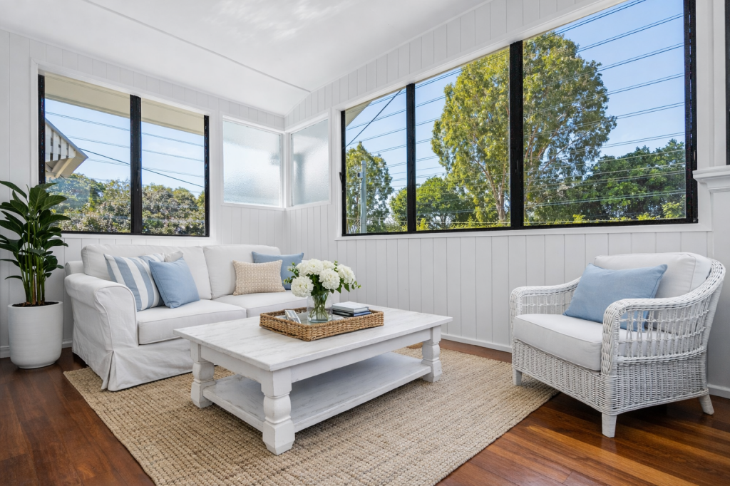 33 Watt St, Corinda, QLD 4075