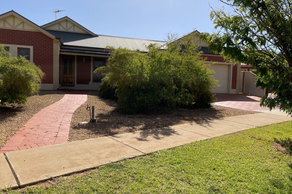 11 Tarrango Dr, Mildura, VIC 3500