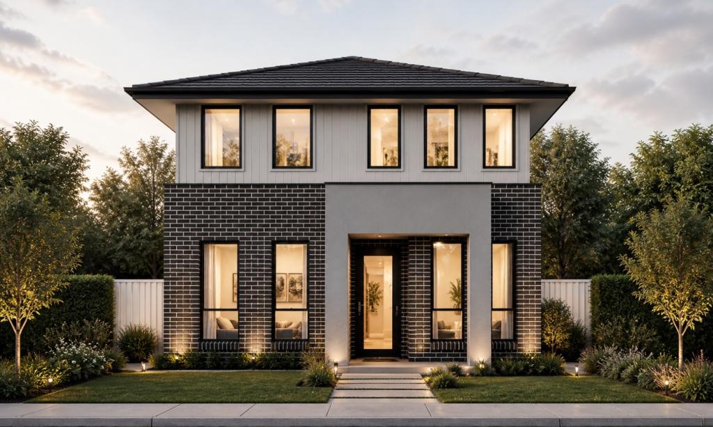805 Changsha Rd, Edmondson Park, NSW 2174