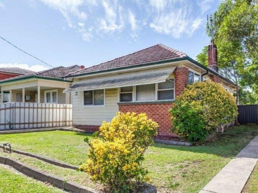 45 Heaton St, Jesmond, NSW 2299