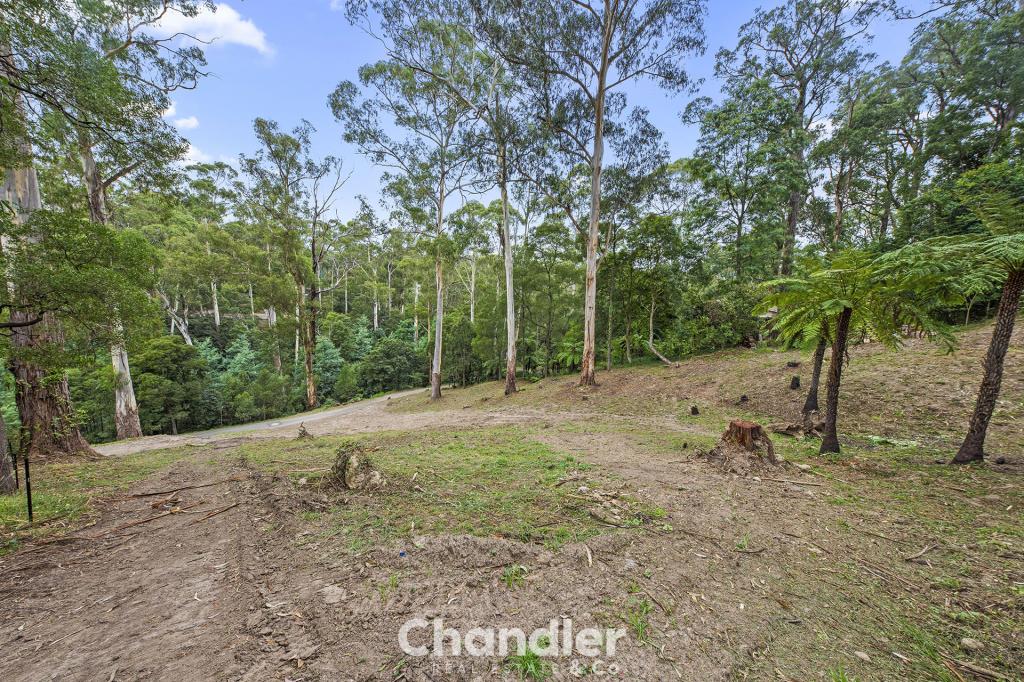 34 Hazelvale Rd, Tecoma, VIC 3160
