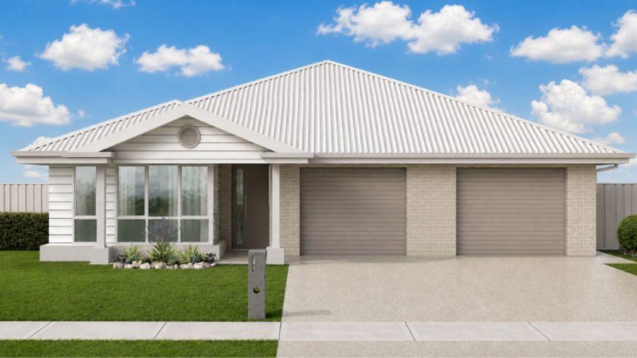 Contact Agent For Address, Burpengary, QLD 4505