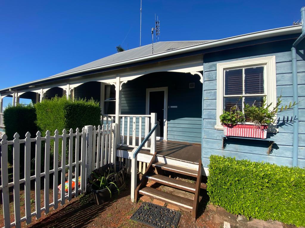 68 Fern St, Gerringong, NSW 2534