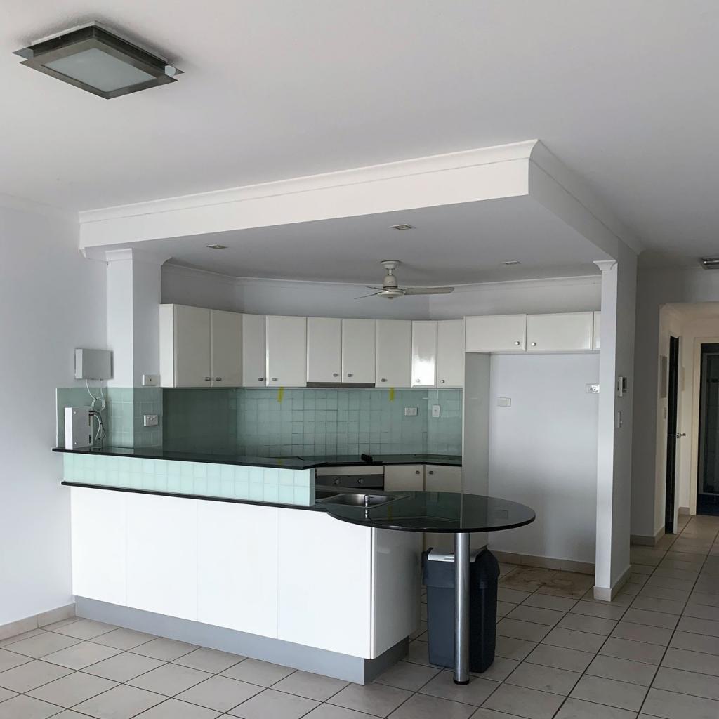 29/5 Cardona Ct, Darwin City, NT 0800