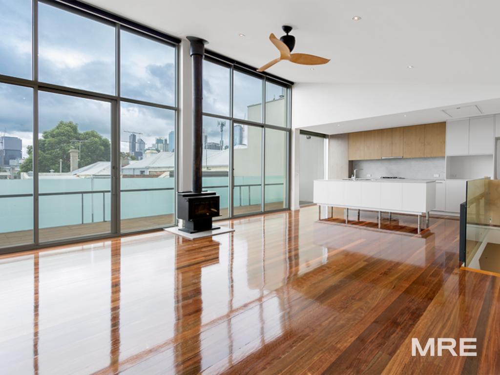 2/230 Ferrars St, South Melbourne, VIC 3205