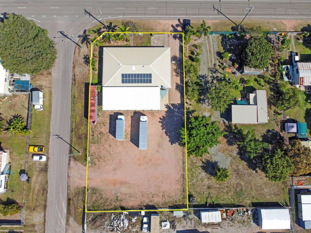 38 Southwood Rd, Stuart, QLD 4811