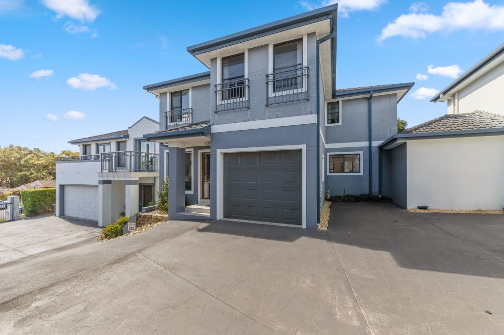 2/11-15 Anzac Rd, Long Jetty, NSW 2261