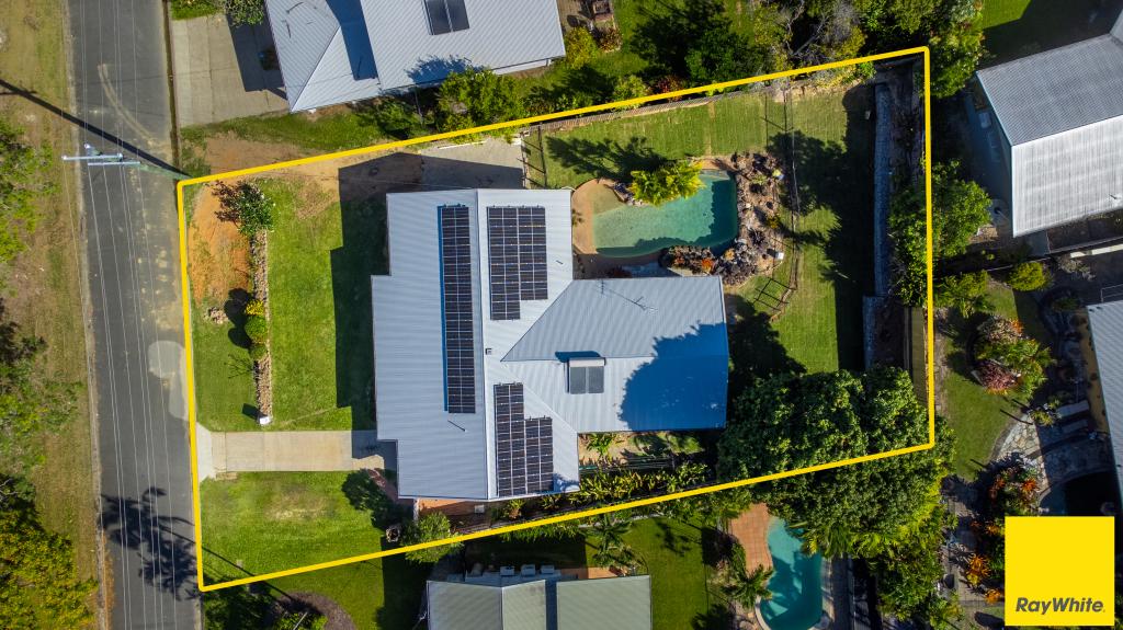 13 Hope St, Clifton Beach, QLD 4879