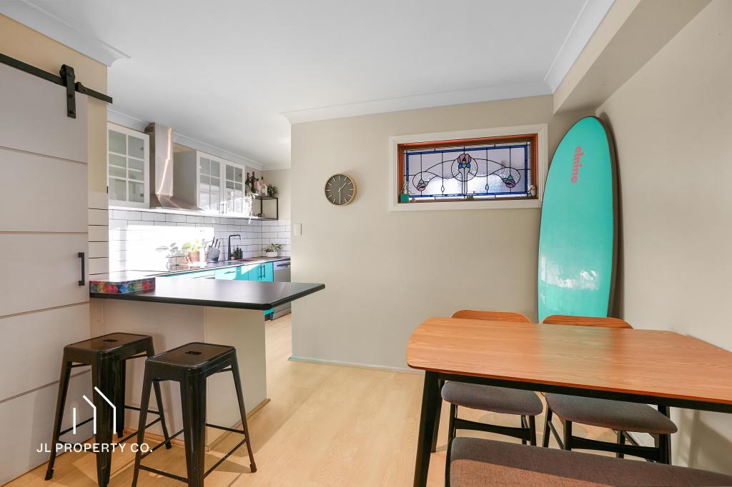 10/65 Davies St, Kincumber, NSW 2251