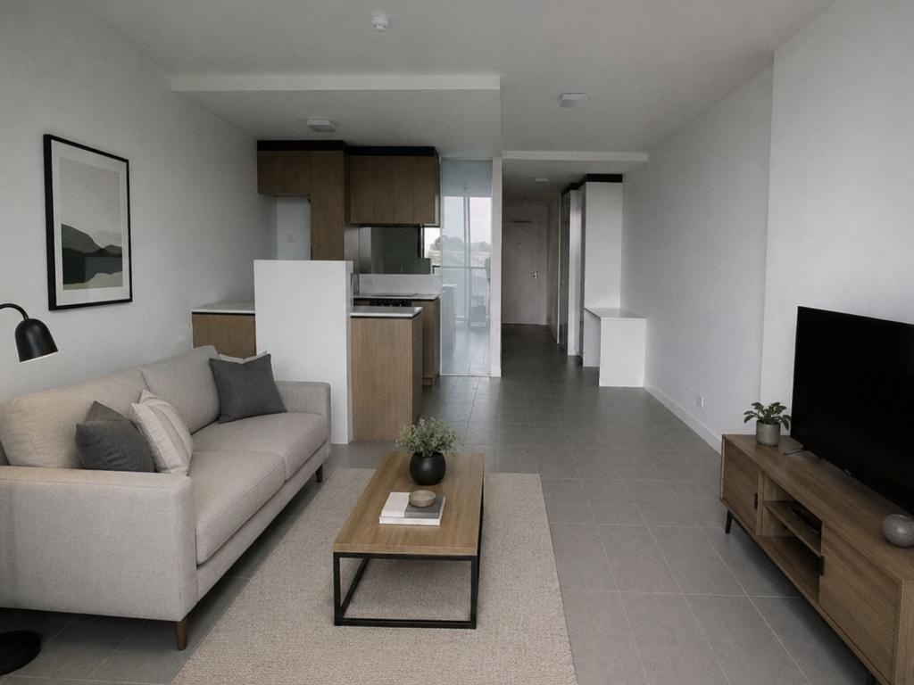 415/15 Clifton St, Prahran, VIC 3181
