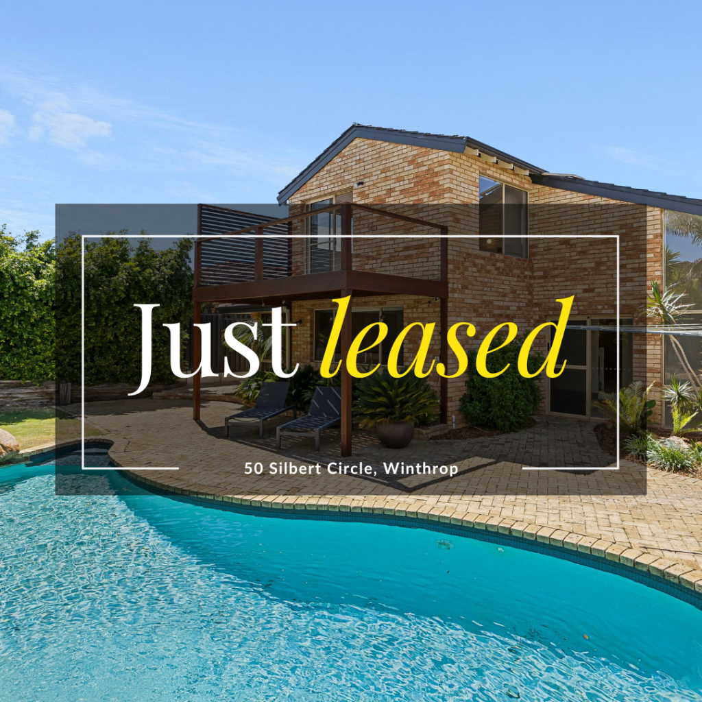 50 Silbert Cir, Winthrop, WA 6150