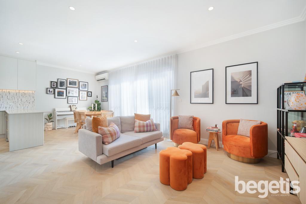 6/37 Burwood Rd, Belfield, NSW 2191