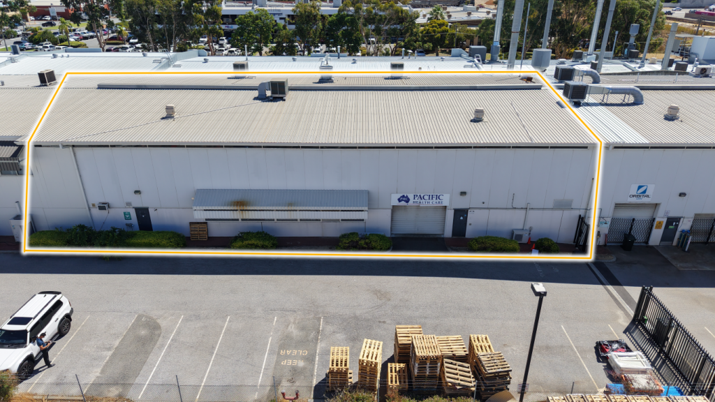 11 Abrams St, Balcatta, WA 6021