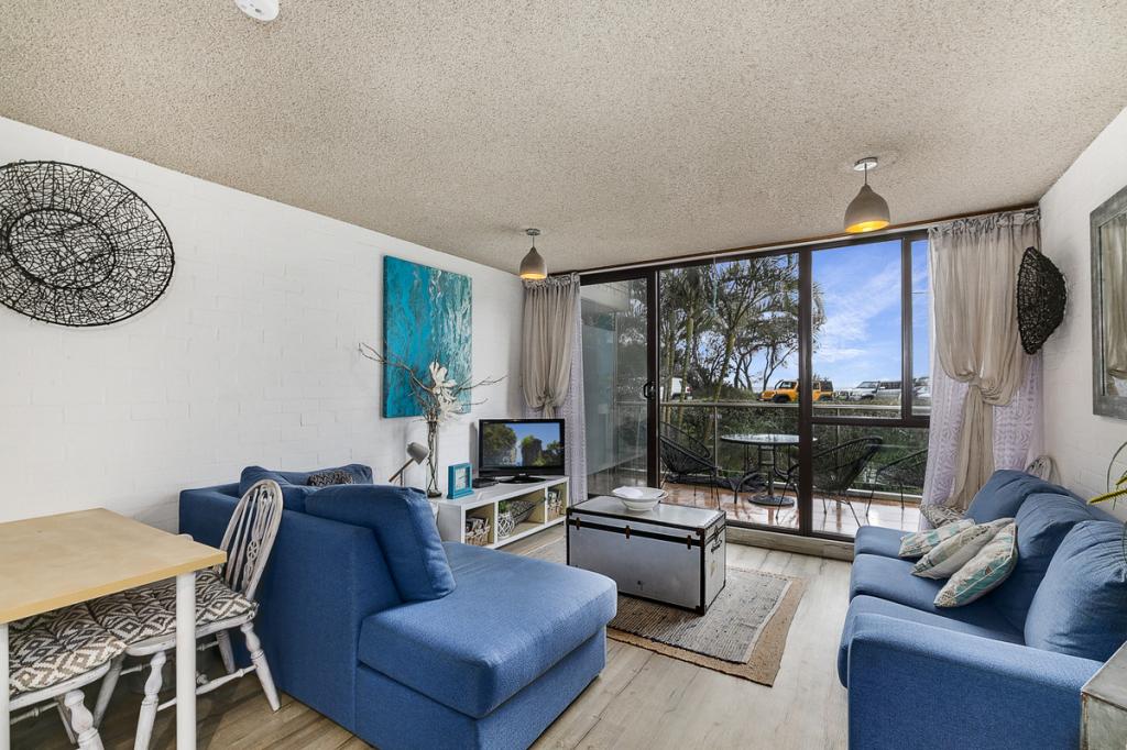 57/58 Pacific Dr, Port Macquarie, NSW 2444