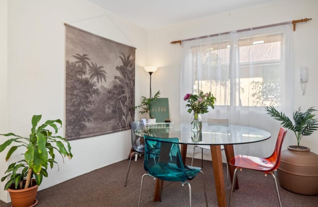 10/158 Oberon St, Coogee, NSW 2034