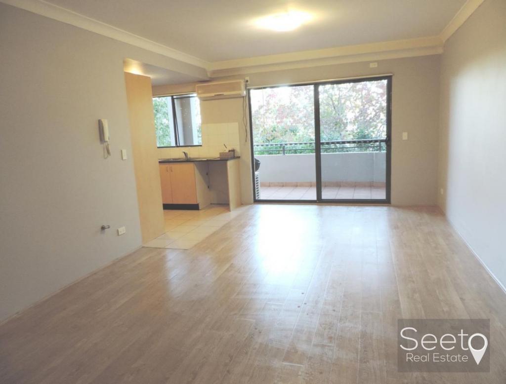 10/39-41 Hornsey Rd, Homebush West, NSW 2140