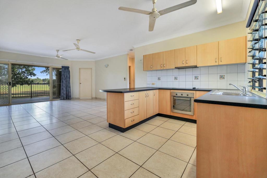 12/11 Negri St, Bakewell, NT 0832