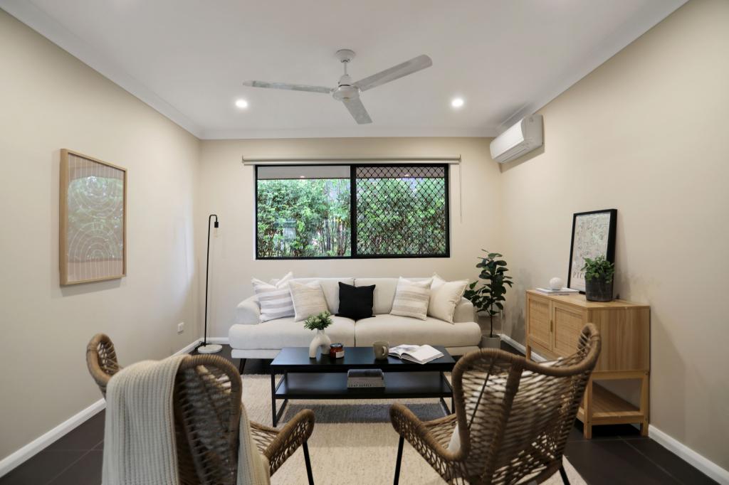 37 Flametree Cct, Rosebery, NT 0832