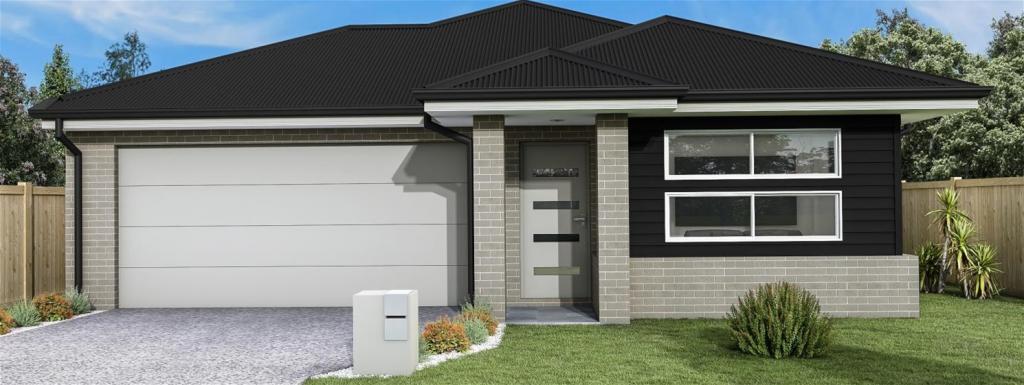 Contact Agent For Address, Beaudesert, QLD 4285