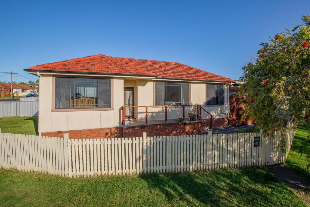 44 Norman St, Waratah West, NSW 2298